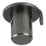 1 Pièce Compatible Avec L'embrayage Secondaire Lifan 125 1P52FMI 125cc, Démarreur Horizontal, Pièces De Rechange For Motos Tout-