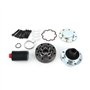 OEM:932306 Kits De Joints Homocinétiques D'arbre De Transmission En Alliage D'aluminium, Tête D'arbre D'hélice Compatible Avec J