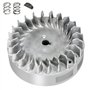 Moteur De Course À Volant D'inertie 212cc 10000tr/min