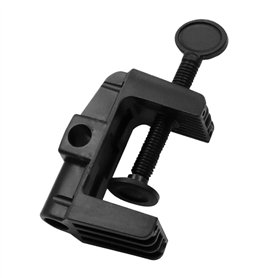 1 Support De Lampe De Bureau En Porte-à-faux
