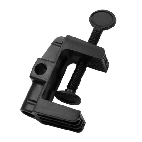 1 Support De Lampe De Bureau En Porte-à-faux