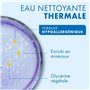 Mixa Lingettes Bébé à l’eau Thermale 4x48
