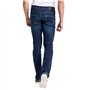 Rica Lewis - Jeans RL80 Stretch Coupe Droite ajustée brossé SANCHOS Taille 48