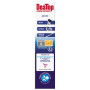 Destop Nettoyant Lave Vaisselle Anti Calcaire Sachet Extra-Concentré - 3 Sachets