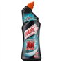 HARPIC Lot de 2 Gels WC Powerplus Nettoyant Surpuissant Désinfectant - 750 ml
