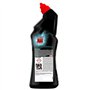 HARPIC Lot de 2 Gels WC Powerplus Nettoyant Surpuissant Désinfectant - 750 ml