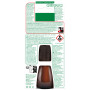 Citron et Romarin 20 ml