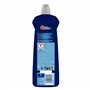 Finish Liquide de Rinçage Brillance et Séchage - Jusqu'à 160 lavages - 800 ml