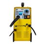 Finish Liquide de Rinçage Brillance et Séchage - Jusqu'à 160 lavages - 800 ml