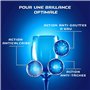 Finish Liquide de Rinçage Brillance et Séchage - Jusqu'à 160 lavages - 800 ml