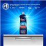 Finish Liquide de Rinçage Brillance et Séchage - Jusqu'à 160 lavages - 800 ml