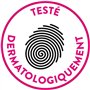Veet Spawax Chauffe Cire Electrique - Epilation Cire Chaude sans Bande - 1 Appareil et 3 boîtes de 6 recharges Figue Sucrée (Cha