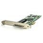 Adaptec PCIe x1