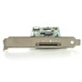monocanal Ultra320 SCSI Card Asc-29320lpe