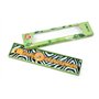 DJECO Montres d'apprentissage DD00425