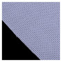 HWJFDC Toile Aida 3 pièces 30X30CM Artisanat Artisanat Coton Point de Croix Aida Tissu 14 Fils Couture Broderie Tissu Canva