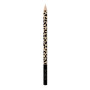 BOHIN France - BOHIN France Safari Collection Léopard Imprimer (Blanc) Tissu Marquage Craie Crayon - 1 Pièce
