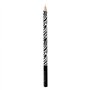 BOHIN France - BOHIN France Safari Collection Zèbre Imprimer (Blanc) Tissu Marquage Craie Crayon - 1 Pièce
