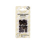 Bohin Boutons Pressions métal sans Pince 14mm cuivre