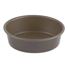 Gobel 223720 Manque Rond Uni Anti-Adhérent