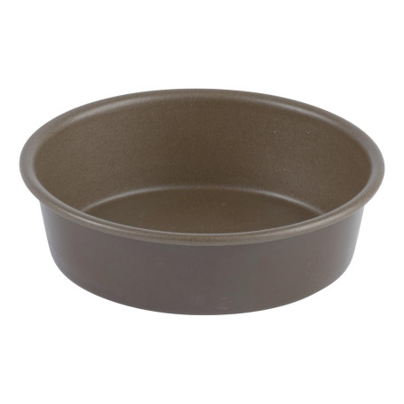 Gobel 223720 Manque Rond Uni Anti-Adhérent