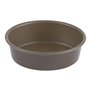 Gobel 223720 Manque Rond Uni Anti-Adhérent