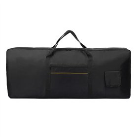 Sacoche Pour Clavier De Piano Sac de transport for clavier à 88 touches