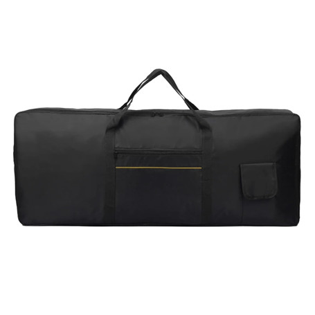 Sacoche Pour Clavier De Piano Sac de transport for clavier à 88 touches