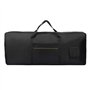 Sacoche Pour Clavier De Piano Sac de transport for clavier à 88 touches