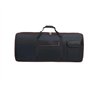 Sacoche Pour Clavier De Piano Sac de clavier en Nylon plus épais à 61 touches