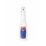 Bic Stylo correcteur Tipp-Ex ® Shake n Choose 2 en 1