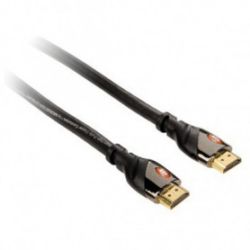 Câble HDMI Haute Vitesse MONSTER 1000HDEXS-4M Noir 159,99 €