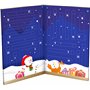 idée cadeaux pour enfants