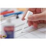 Tipp-Ex Rapid Flacon Correcteur 2+1 Gratuit