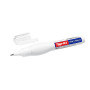 Tipp-Ex - Shake N' Squeeze - Stylo Correcteur - Offre Spéciale 2+1 Gratuit (8 ml)