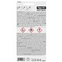 Tipp-Ex - Shake N' Squeeze - Stylo Correcteur - Offre Spéciale 2+1 Gratuit (8 ml)