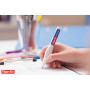Tipp-Ex - Shake N' Squeeze - Stylo Correcteur - Offre Spéciale 2+1 Gratuit (8 ml)