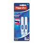 Tipp-Ex - Mini Shake'n Squeeze - Blister de 2 Stylos Correcteurs