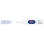 Tipp-Ex - Mini Shake'n Squeeze - Blister de 2 Stylos Correcteurs