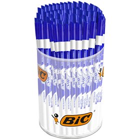 BIC Effaçeurs Réécriveurs