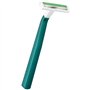 Bic Comfort 25 Rasoirs 2 Lames