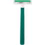 Bic Comfort 25 Rasoirs 2 Lames