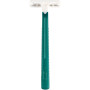 Bic Comfort 25 Rasoirs 2 Lames