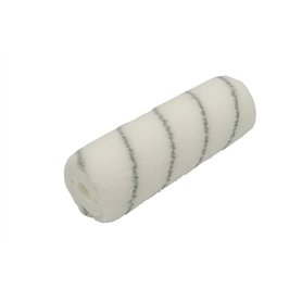 SAVY Manchon peinture mate et satinée monocouche larg.180mm