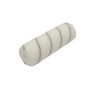 SAVY Manchon peinture mate et satinée monocouche larg.180mm
