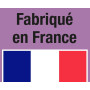SAVY Manchon peinture mate et satinée monocouche larg.180mm