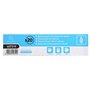 Sensodyne Brosse à dents Soin & Précision