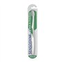 Sensodyne Brosse à dents Soin & Précision