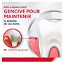 Lot de 4x75ml