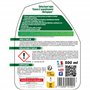 Sensodyne Dentifrice Blanchissant Sensibilité et Gencives, Cliniquement prouvé pour soulager les Dents Sensibles et Gencives ave